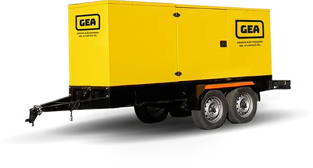 grupo-con-trailer-servicios
