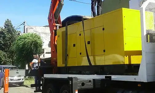servicios-1